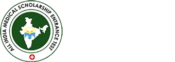 Scholarship for Diploma in Cardiology Technology in Government and